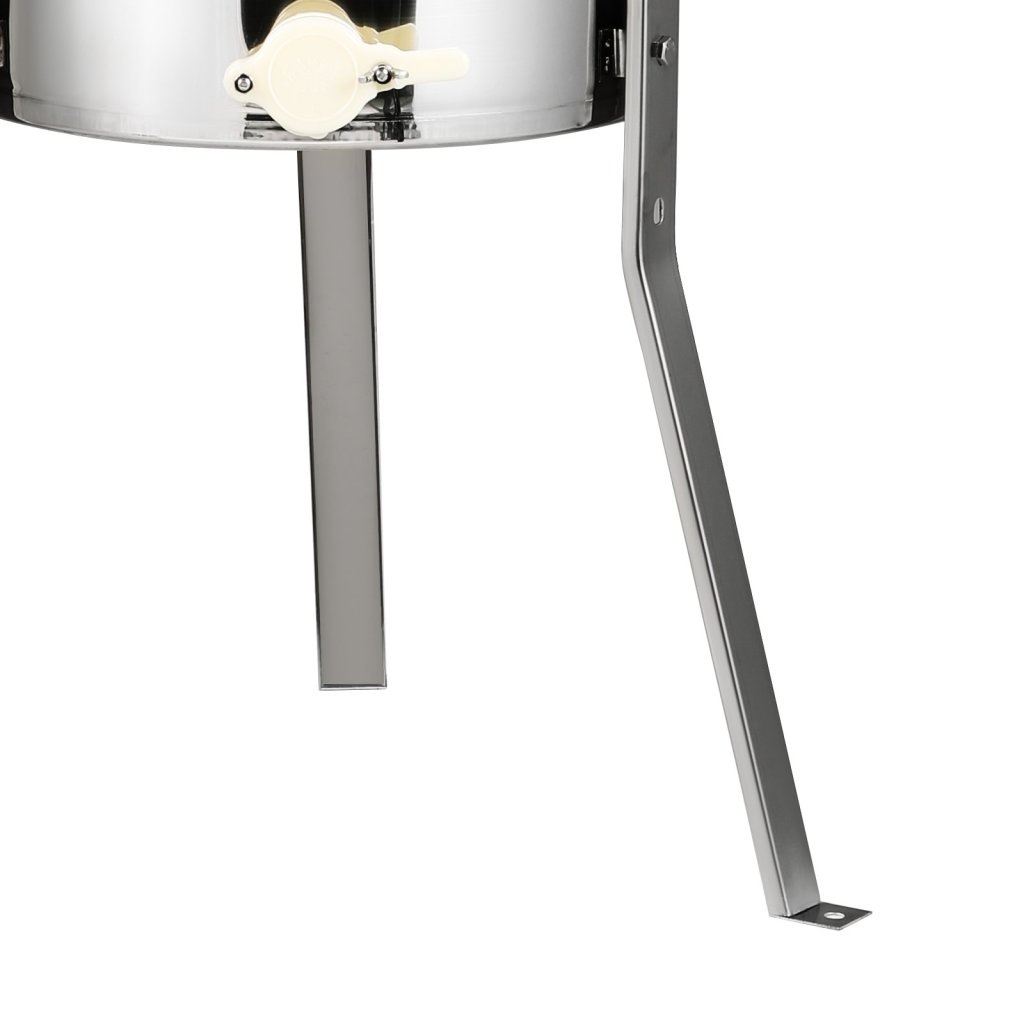 15754_us-sdymjbxgyc153x6h5v0-original-img-v2-honey-extractor-m100-12