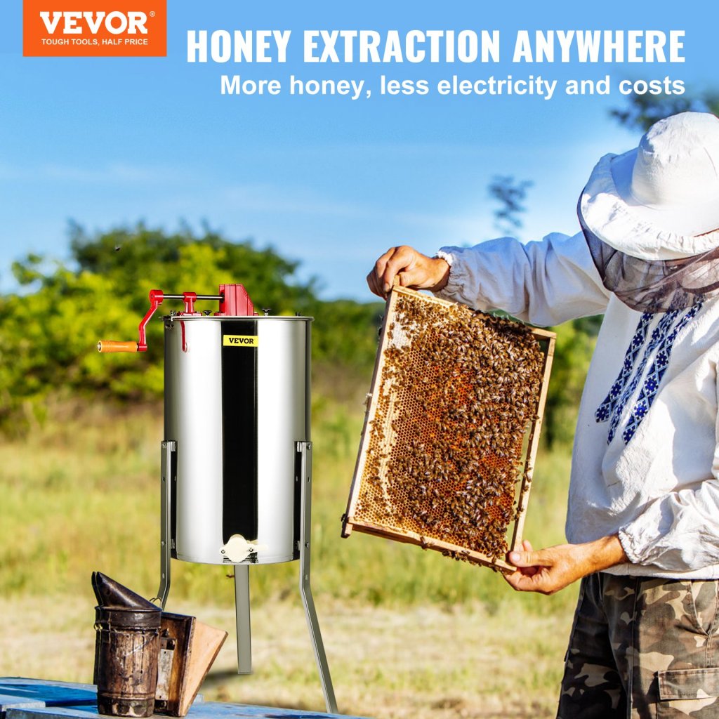 15754-10_us-sdymjbxgyc153x6h5v0-original-img-v2-honey-extractor-f1