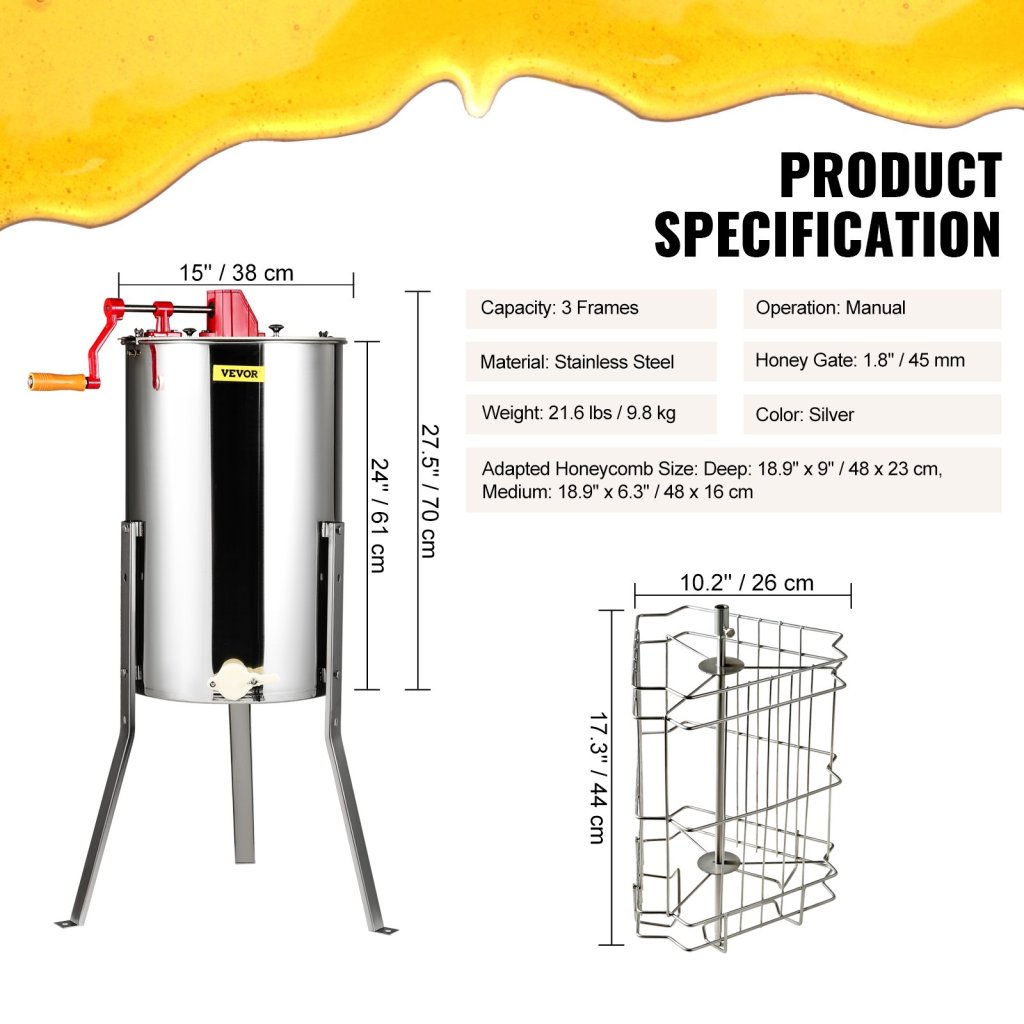 15754-5_us-sdymjbxgyc153x6h5v0-original-img-v2-honey-extractor-f6
