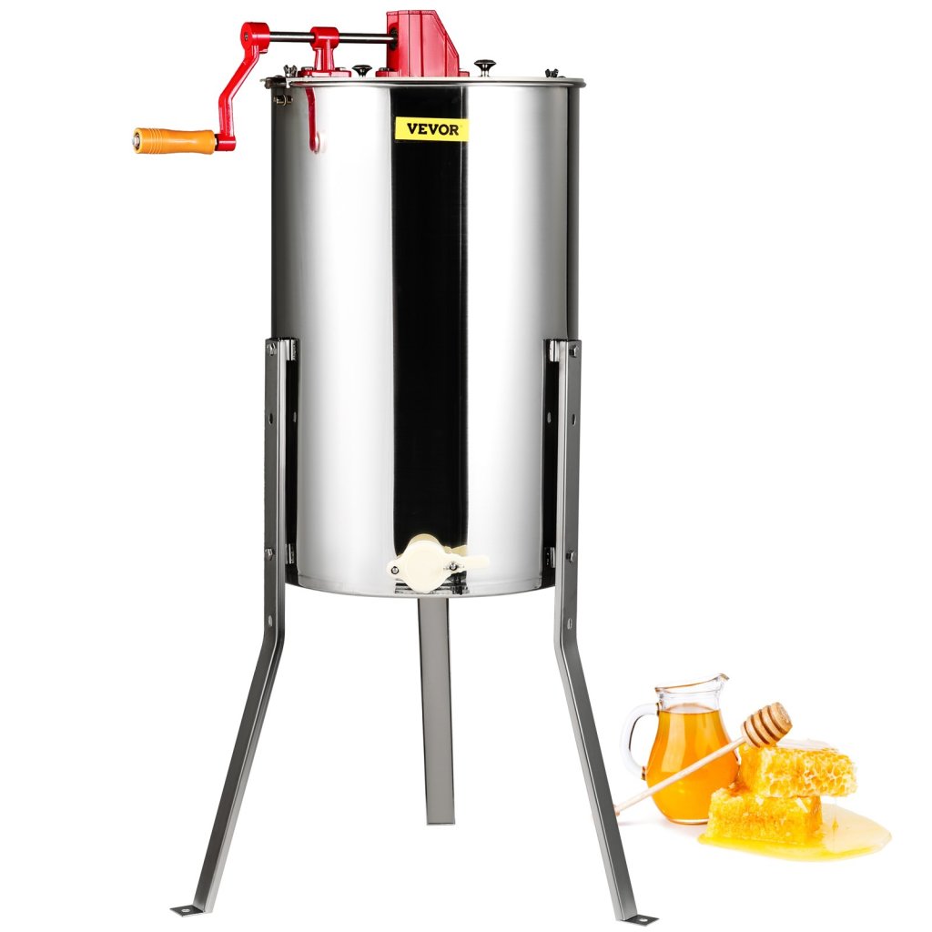 15754-11_us-sdymjbxgyc153x6h5v0-original-img-v2-honey-extractor-m100-1-2