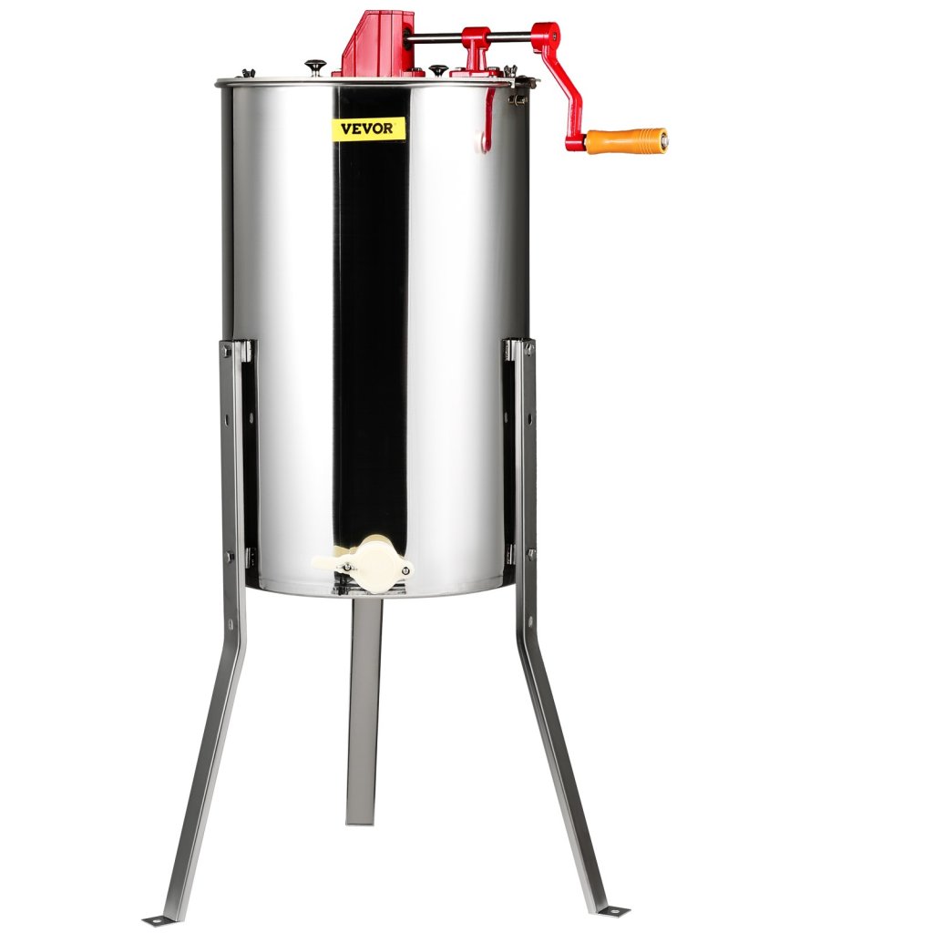 15754-2_us-sdymjbxgyc153x6h5v0-original-img-v2-honey-extractor-m100-10