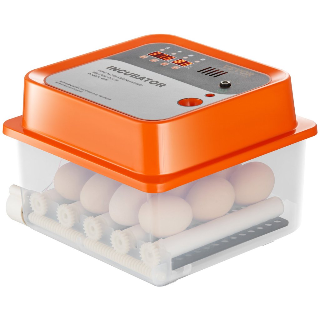 15775-1_us-jqdlfyq12myauj9d8v2-original-img-v1-egg-incubator-m100-11