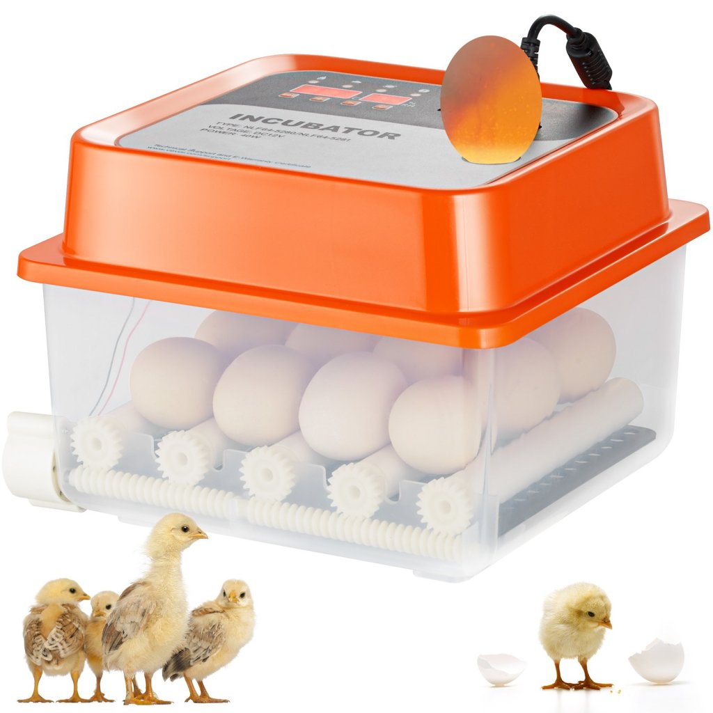 15775-11_us-jqdlfyq12myauj9d8v2-original-img-v1-egg-incubator-m100-1-2