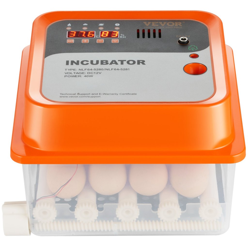 15775-2_us-jqdlfyq12myauj9d8v2-original-img-v1-egg-incubator-m100-10