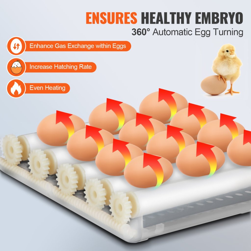15775-8_us-jqdlfyq12myauj9d8v2-original-img-v1-egg-incubator-f3