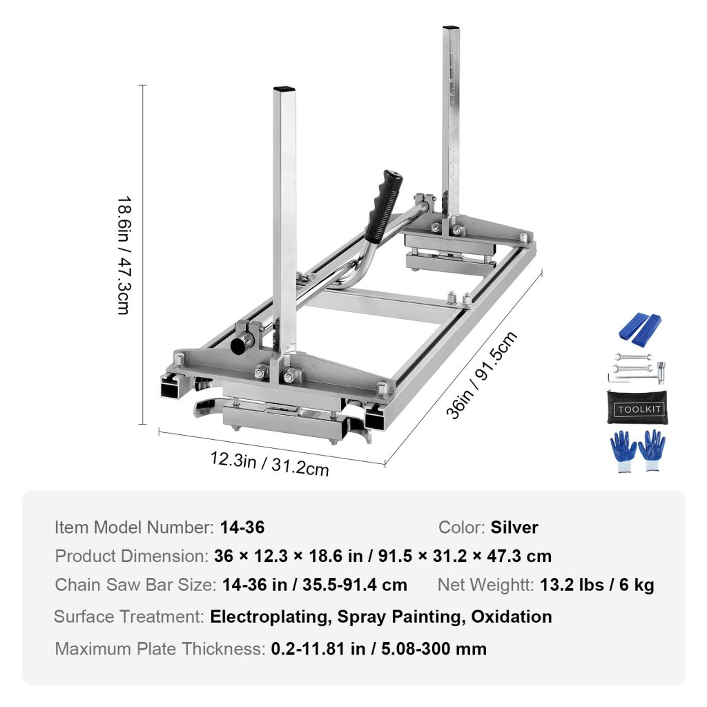 15781-5_us-hxqgljzjlmdgk0v34v0-original-img-v1-chainsaw-mill-f6