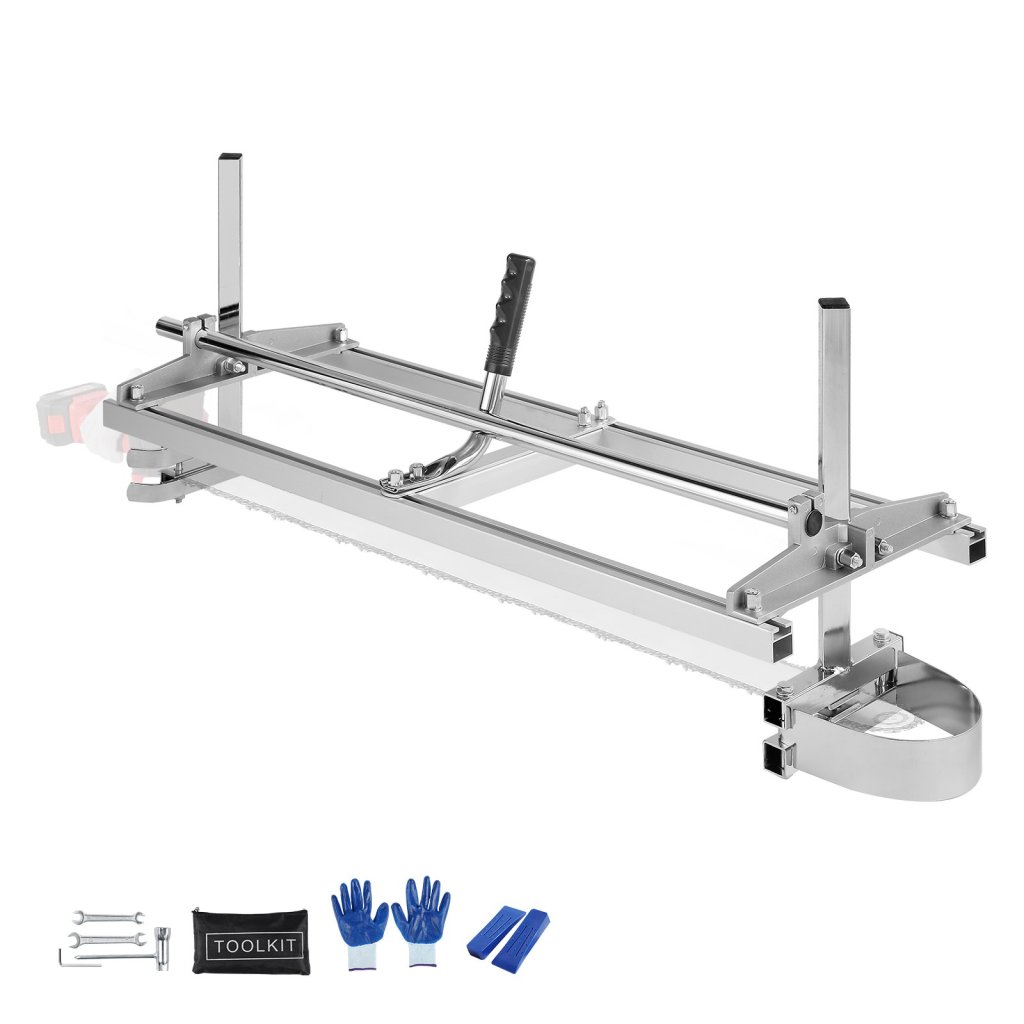 15781-11_us-hxqgljzjlmdgk0v34v0-original-img-v1-chainsaw-mill-m100-1-2