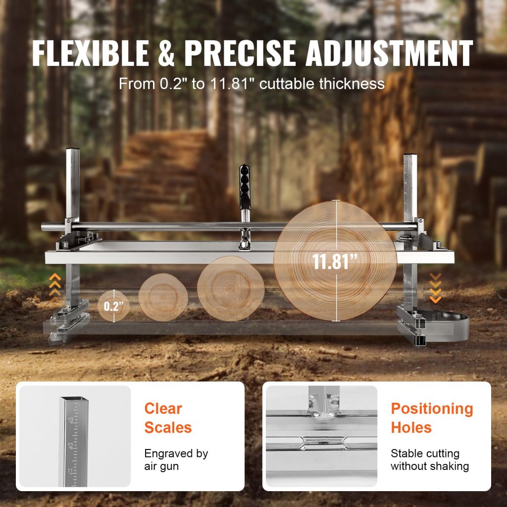 15781-8_us-hxqgljzjlmdgk0v34v0-original-img-v1-chainsaw-mill-f3