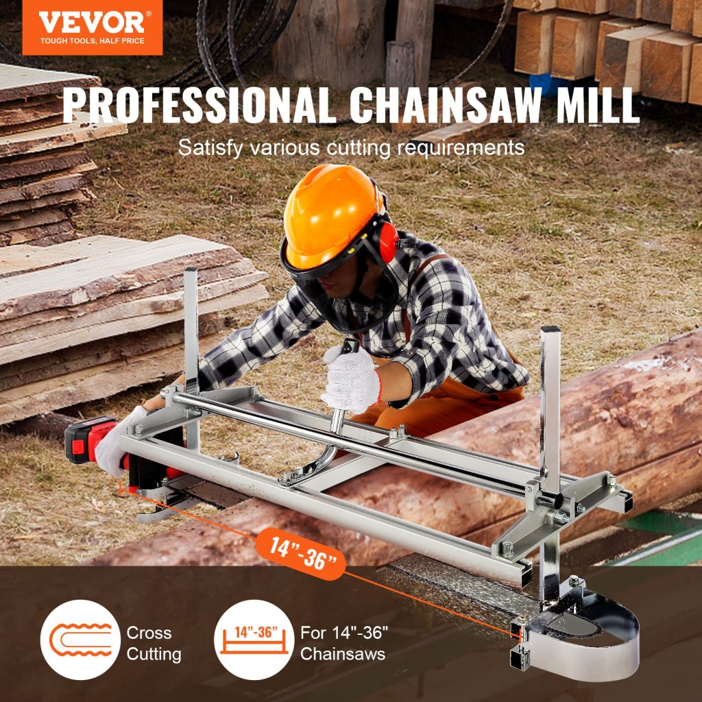 15781-10_us-hxqgljzjlmdgk0v34v0-original-img-v1-chainsaw-mill-f1