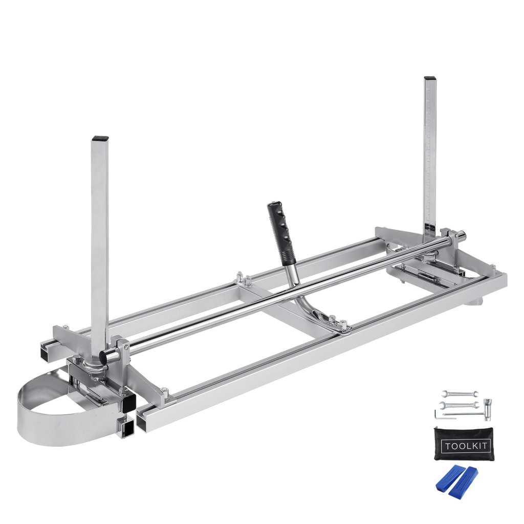 15781-3_us-hxqgljzjlmdgk0v34v0-original-img-v1-chainsaw-mill-m100-9