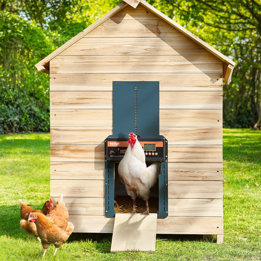 MAIN_15790-4_us-jskmqzshgskdcf5opv2-original-img-v1-chicken-coop-door-opener-m100-1-12