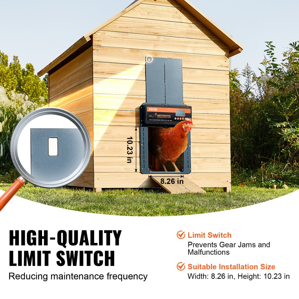 15790-8_us-jskmqzshgskdcf5opv2-original-img-v1-chicken-coop-door-opener-f3