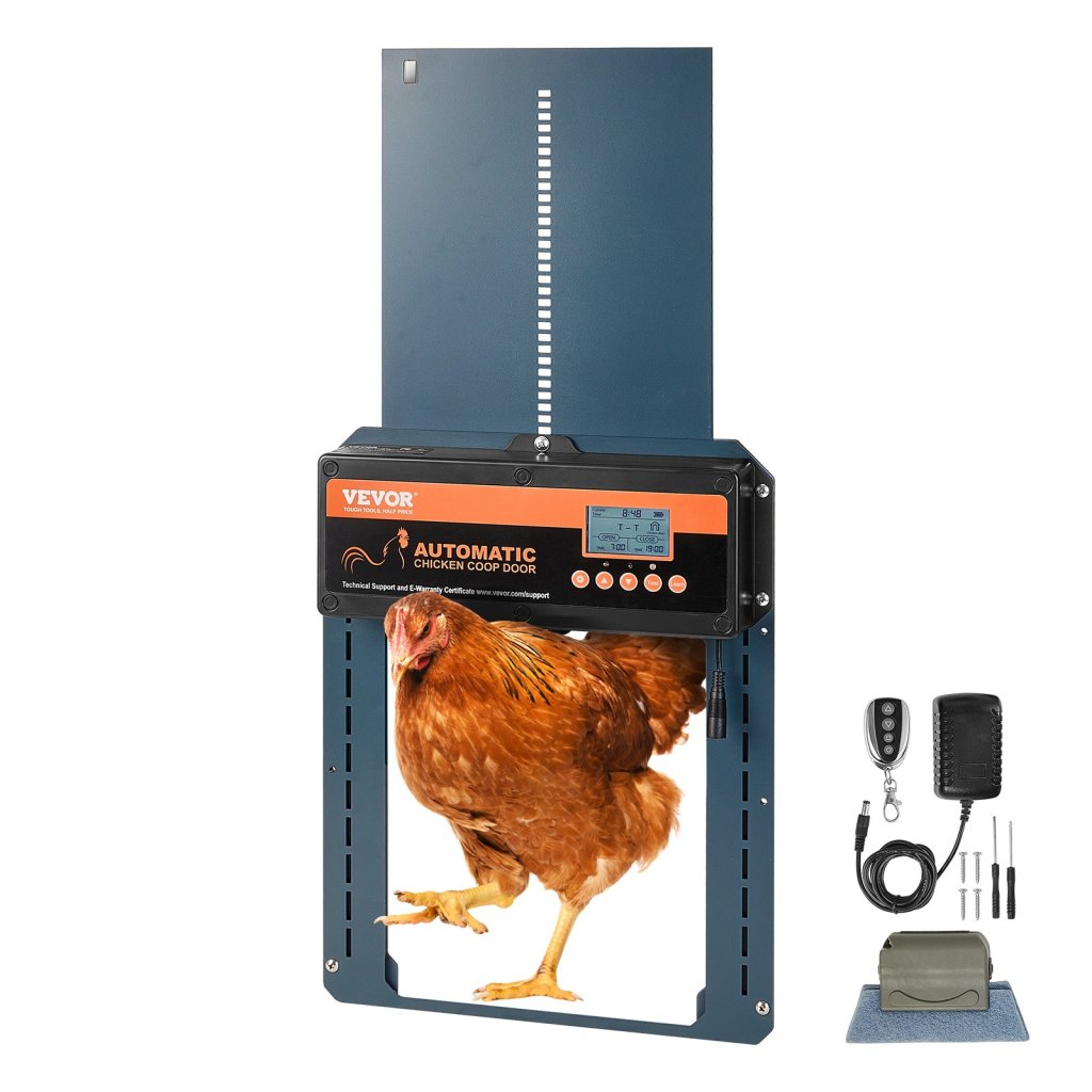 15790-3_us-jskmqzshgskdcf5opv2-original-img-v1-chicken-coop-door-opener-m100-9
