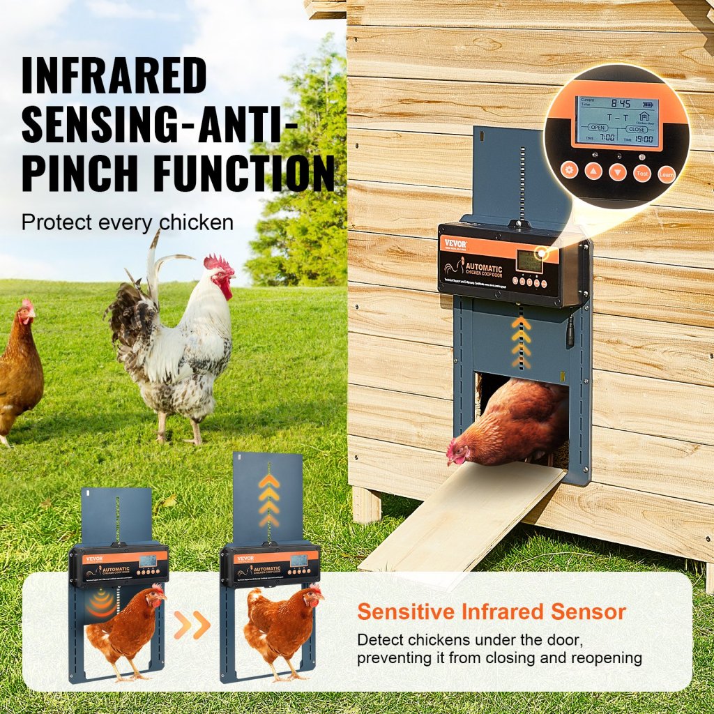 15790-9_us-jskmqzshgskdcf5opv2-original-img-v1-chicken-coop-door-opener-f2