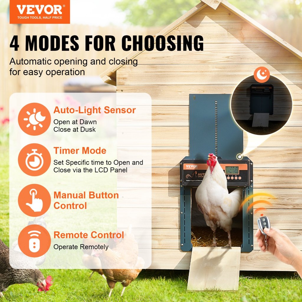 15790-10_us-jskmqzshgskdcf5opv2-original-img-v1-chicken-coop-door-opener-f1