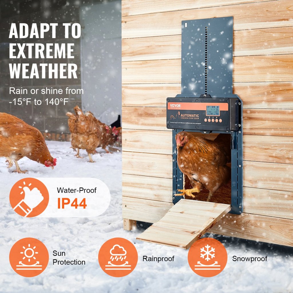 15790-6_us-jskmqzshgskdcf5opv2-original-img-v1-chicken-coop-door-opener-f5