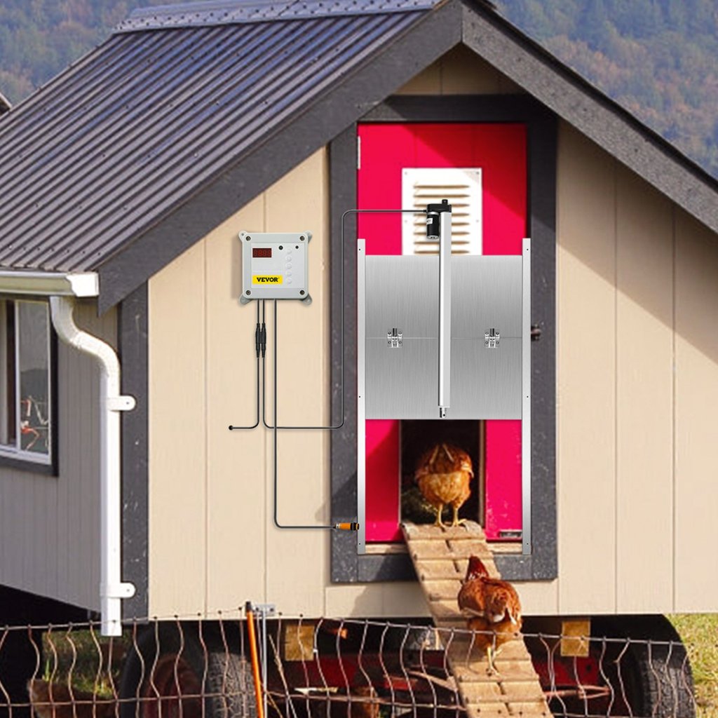 MAIN_15802-4_us-jlkmqggds220v24csv2-original-img-v7-chicken-coop-door-m100-1-1