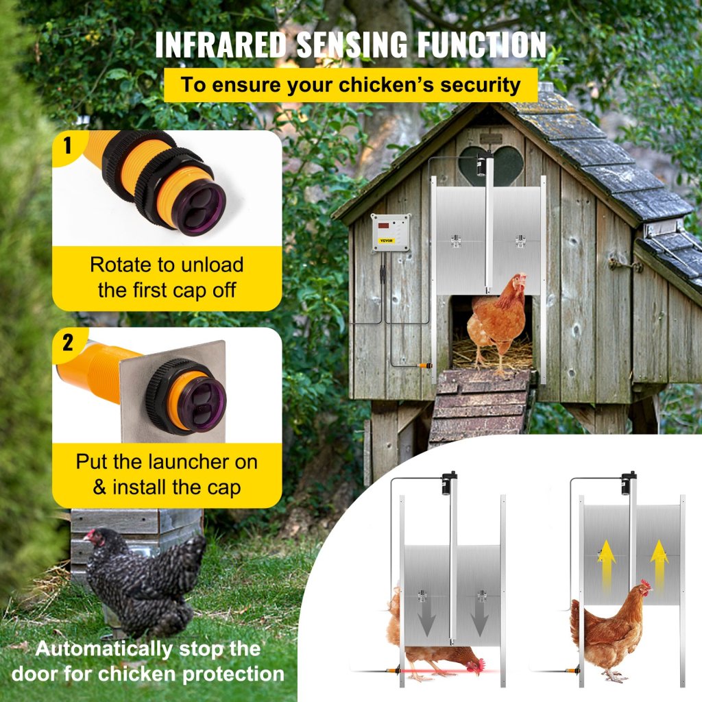 15802-8_us-jlkmqggds220v24csv2-original-img-v7-chicken-coop-door-f3