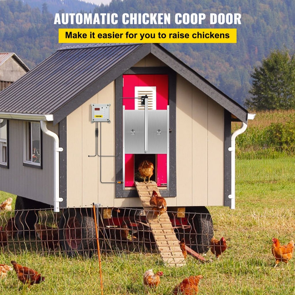 15802-10_us-jlkmqggds220v24csv2-original-img-v7-chicken-coop-door-f1