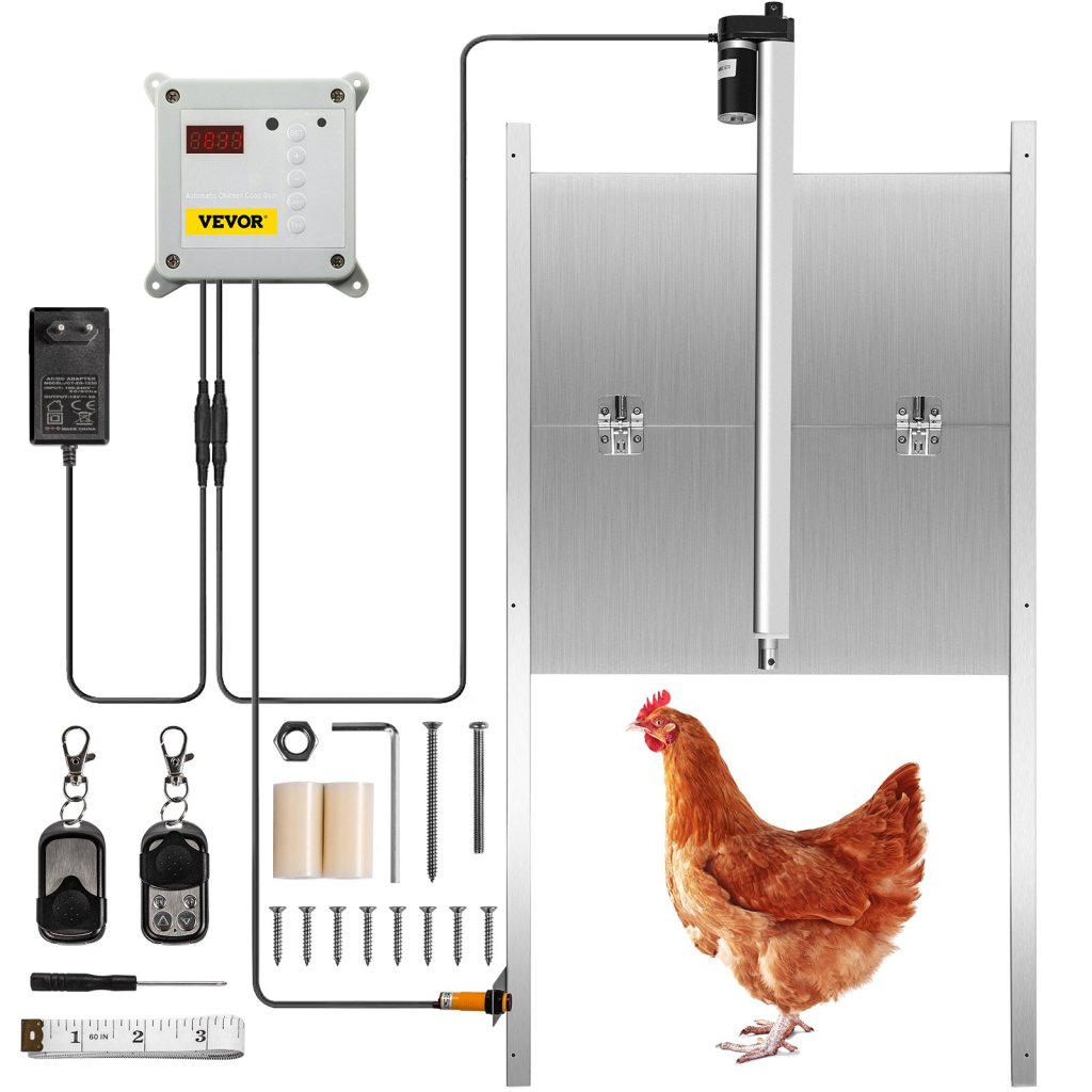 15802-11_us-jlkmqggds220v24csv2-original-img-v7-chicken-coop-door-m100-1-2