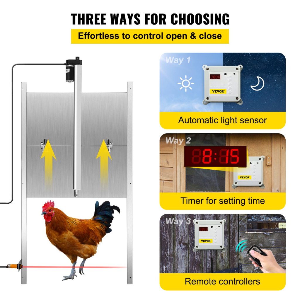 15802-9_us-jlkmqggds220v24csv2-original-img-v7-chicken-coop-door-f2