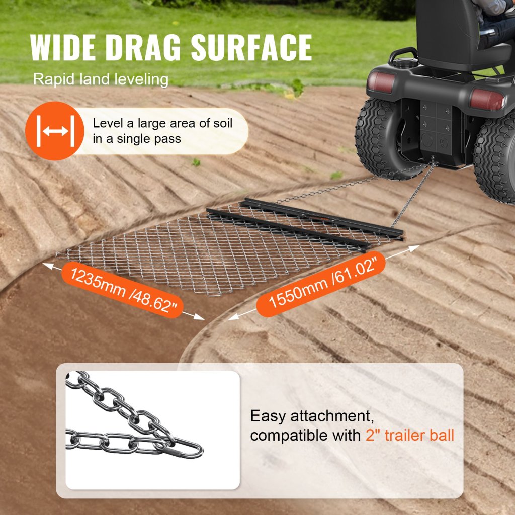 15805-8_us-lpgsk4x5ft001bju0v0-original-img-v1-drag-harrow-f3
