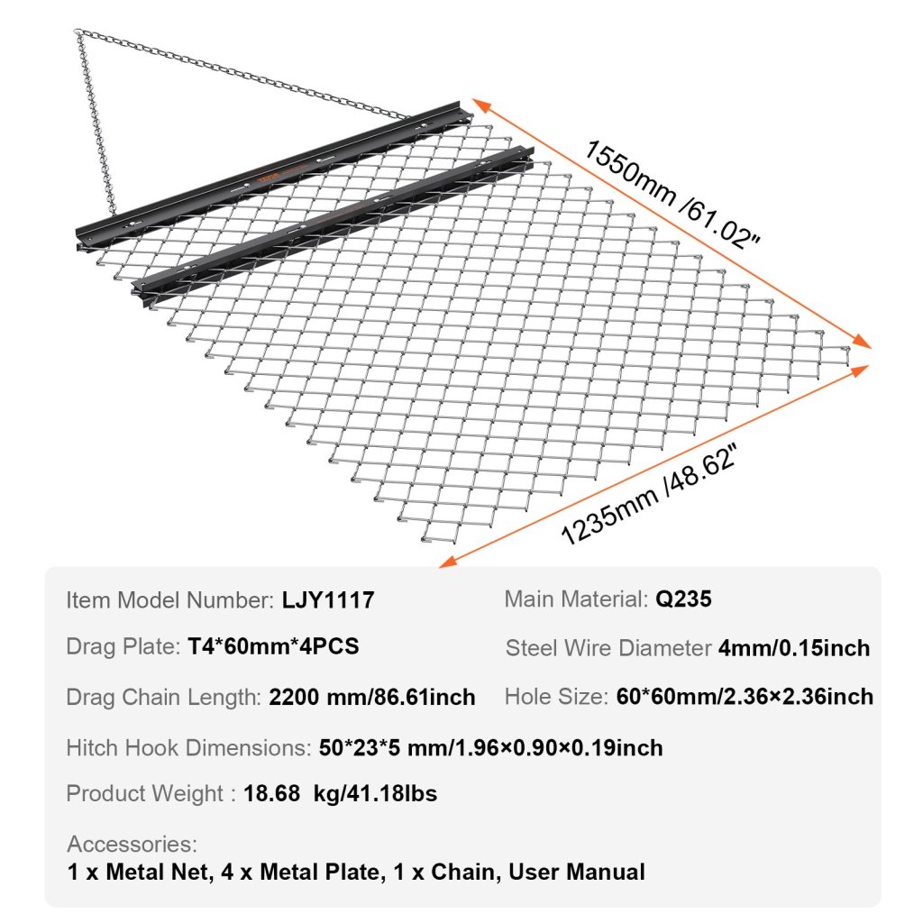 15805-5_us-lpgsk4x5ft001bju0v0-original-img-v1-drag-harrow-f6