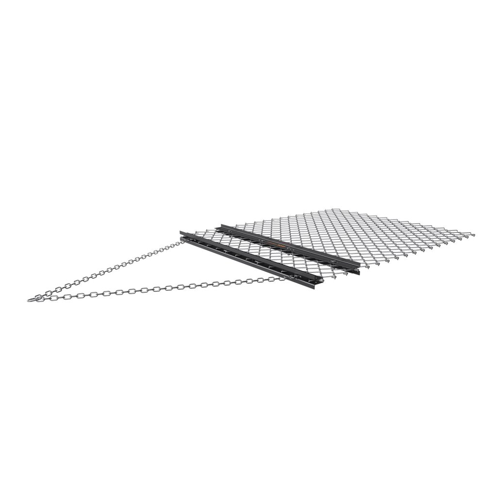 15805_us-lpgsk4x5ft001bju0v0-original-img-v1-drag-harrow-m100-12