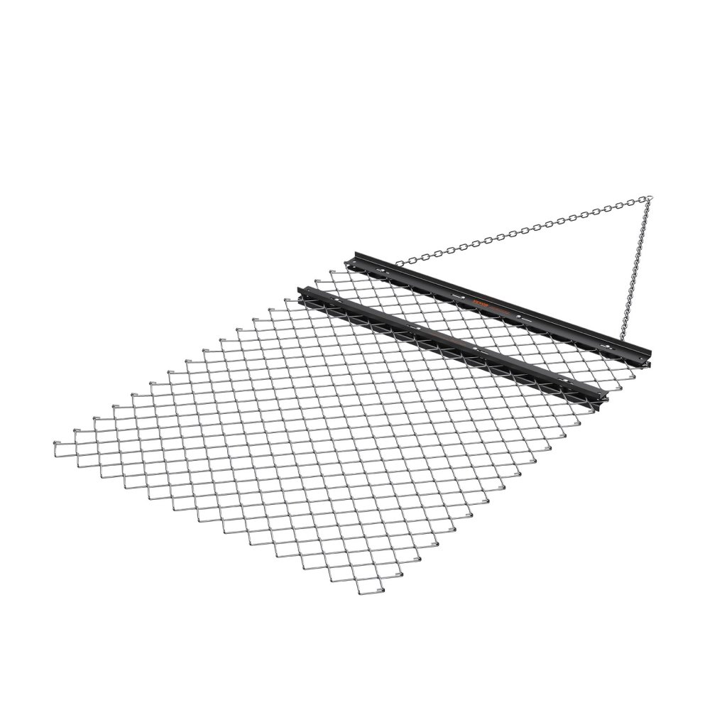 15805-11_us-lpgsk4x5ft001bju0v0-original-img-v1-drag-harrow-m100-1-2