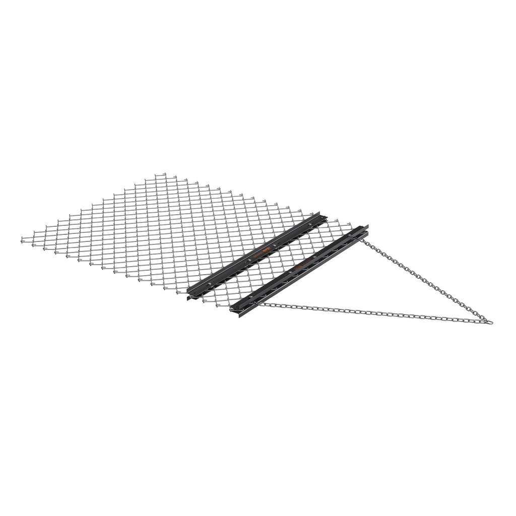 15805-2_us-lpgsk4x5ft001bju0v0-original-img-v1-drag-harrow-m100-10