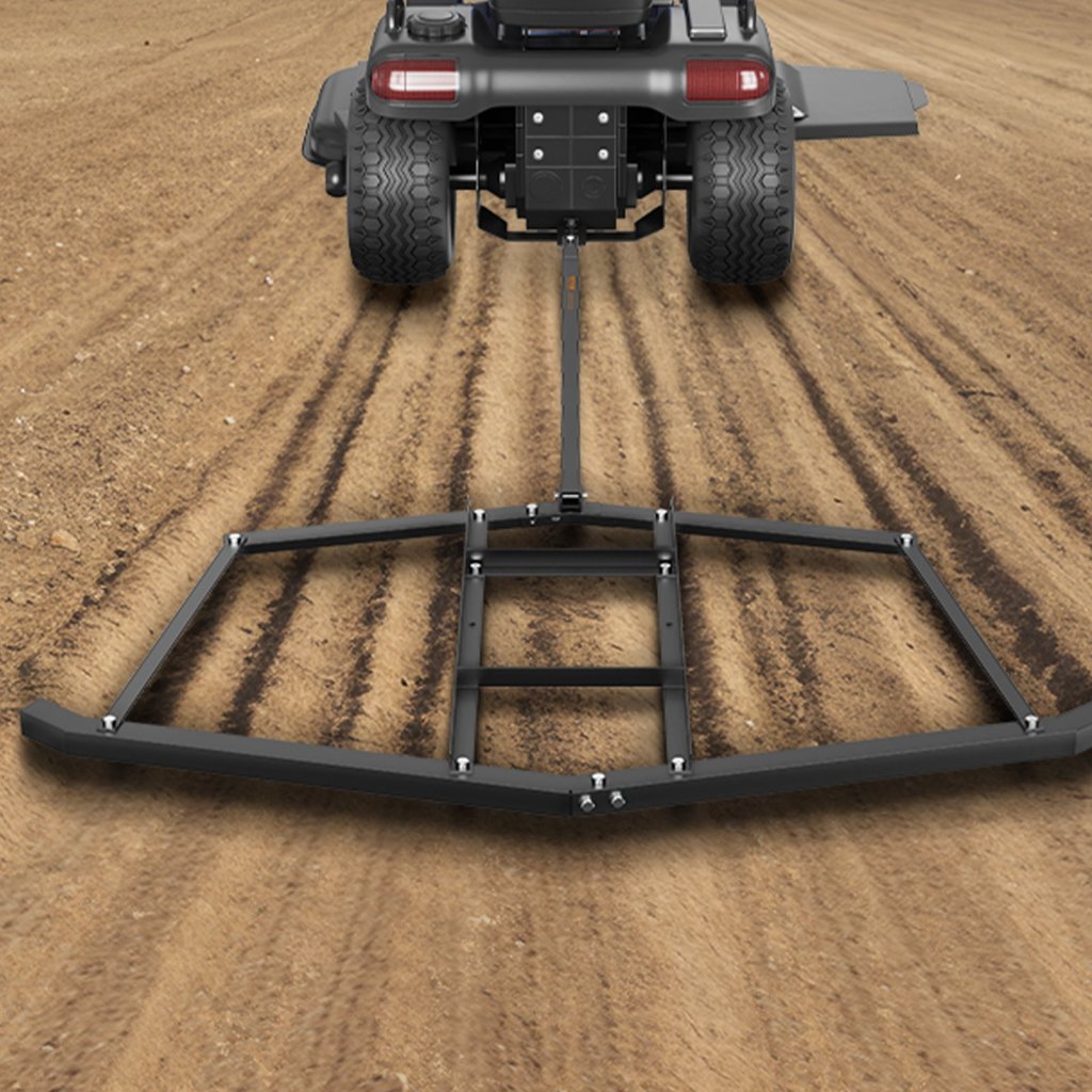 MAIN_15817-4_us-qypqyp74inch4bo1zv0-original-img-v1-drag-harrow-m100-1-12