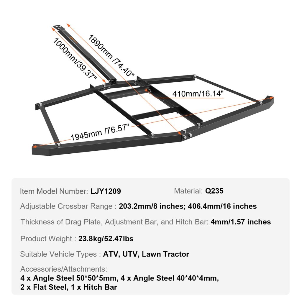 15817-5_us-qypqyp74inch4bo1zv0-original-img-v1-drag-harrow-f6