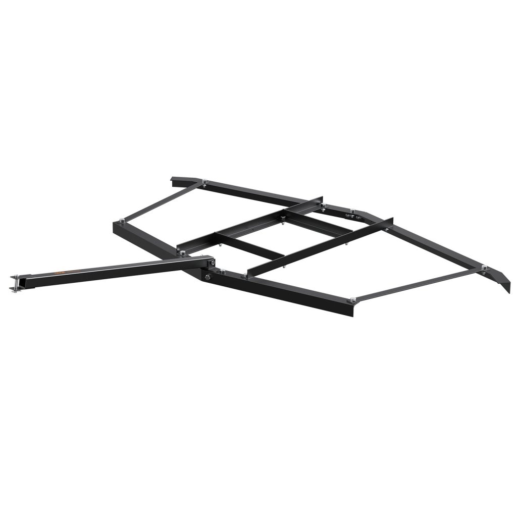 15817-1_us-qypqyp74inch4bo1zv0-original-img-v1-drag-harrow-m100-11