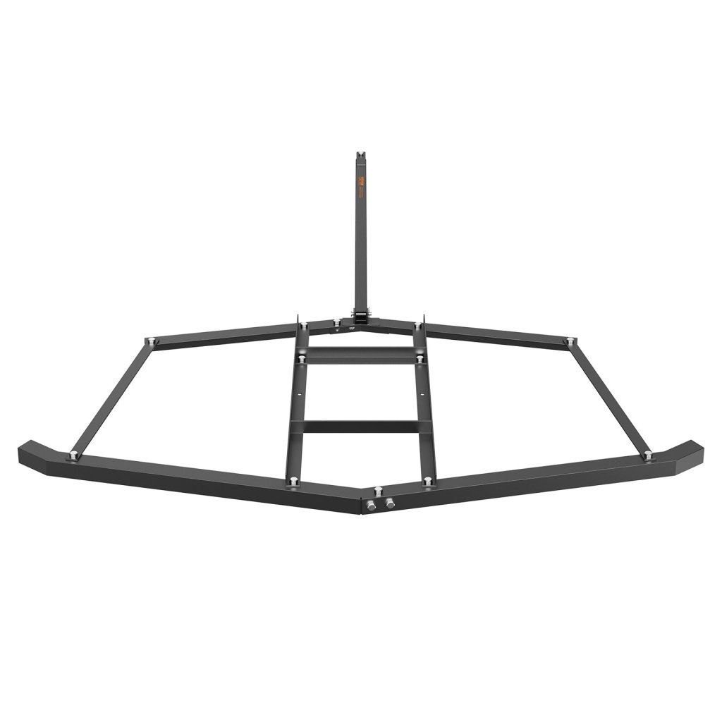 15817-3_us-qypqyp74inch4bo1zv0-original-img-v1-drag-harrow-m100-9