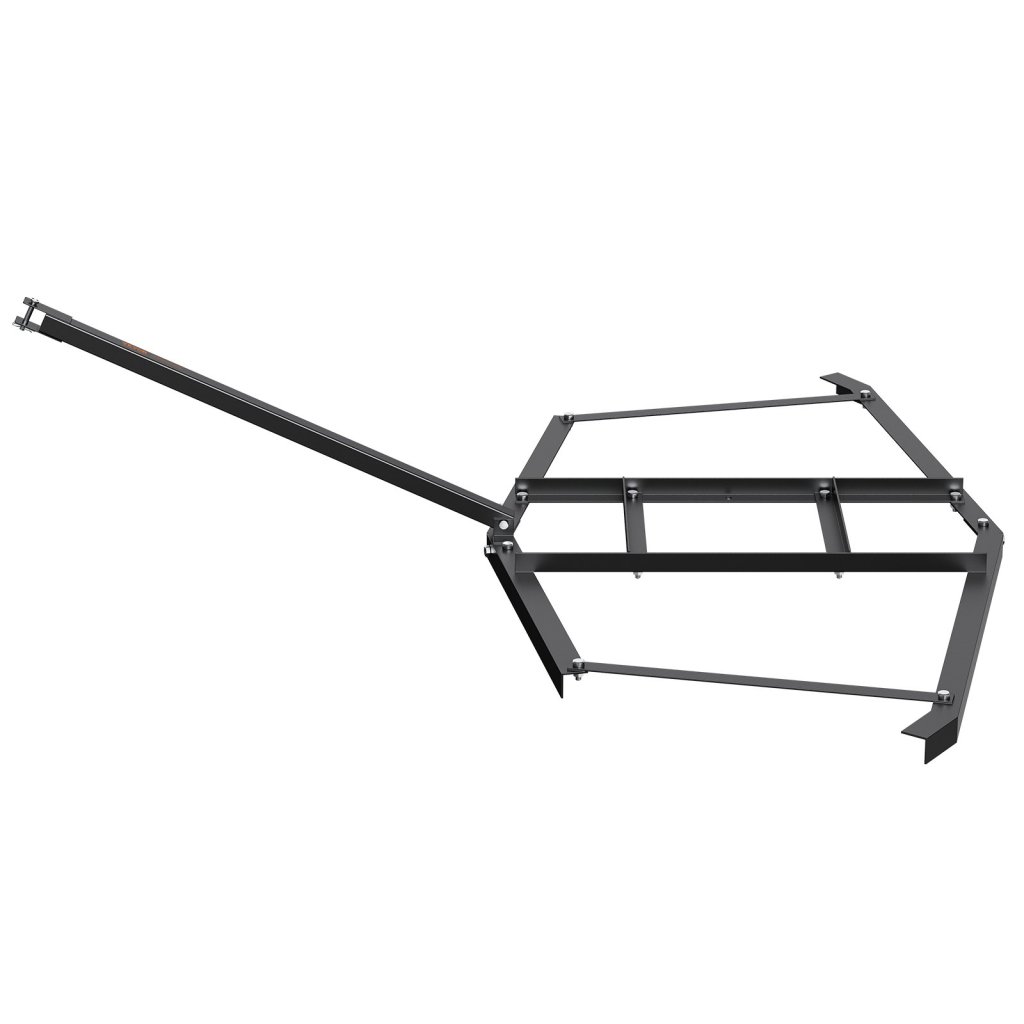 15817-2_us-qypqyp74inch4bo1zv0-original-img-v1-drag-harrow-m100-10