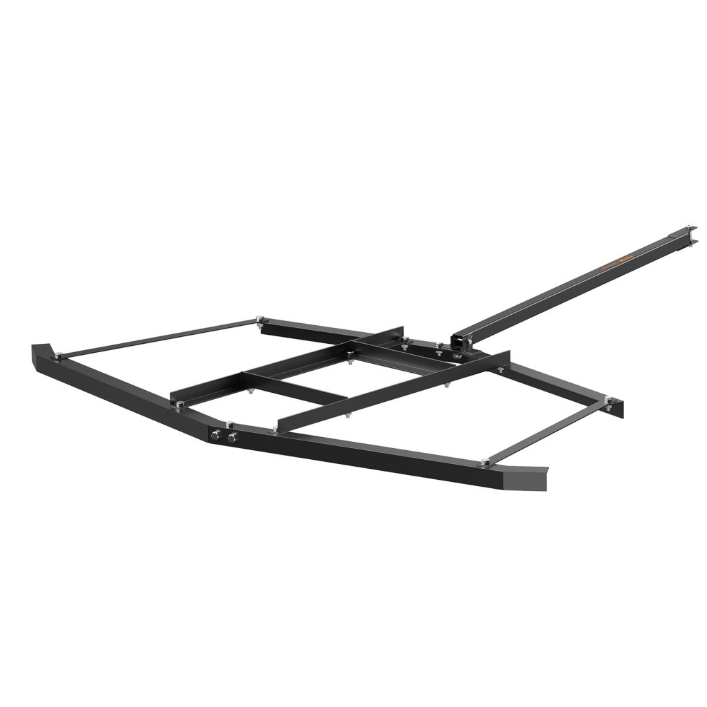 15817_us-qypqyp74inch4bo1zv0-original-img-v1-drag-harrow-m100-12