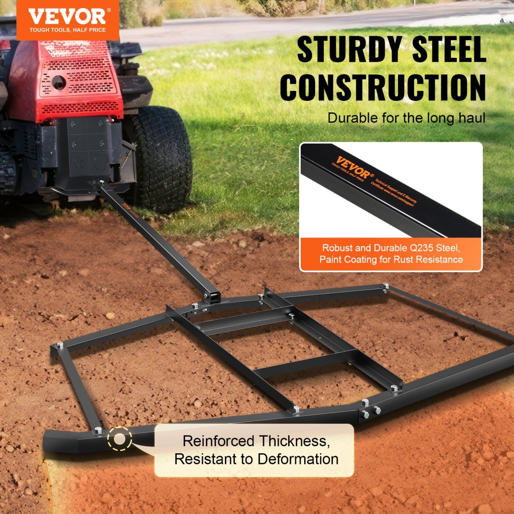15817-10_us-qypqyp74inch4bo1zv0-original-img-v1-drag-harrow-f1