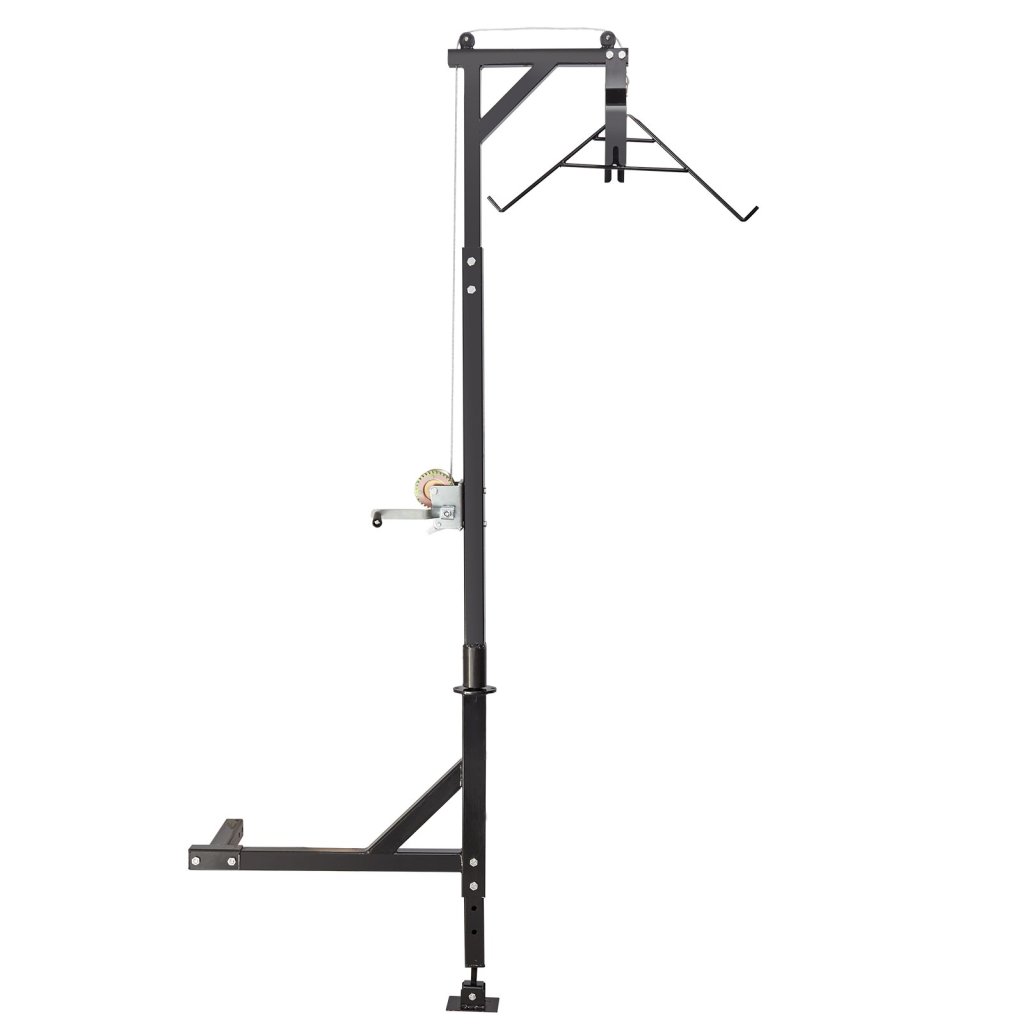 15823-3_us-sdczdjt400lbs3688v0-original-img-v1-truck-crane-m100-9