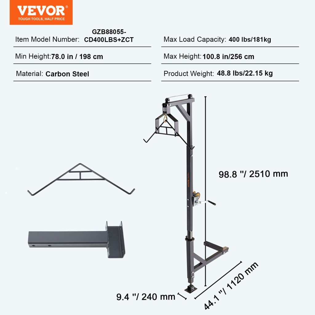 15823-5_us-sdczdjt400lbs3688v0-original-img-v1-truck-crane-f6