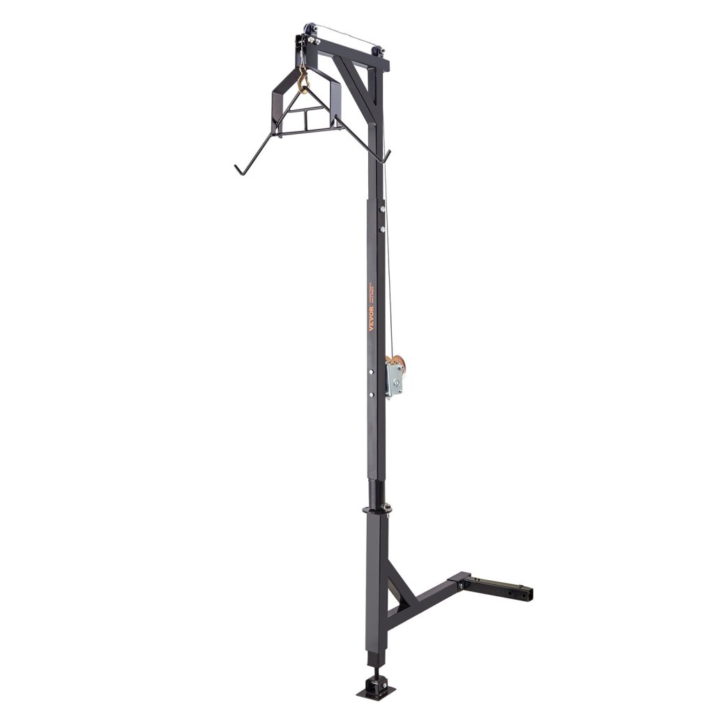 15823-1_us-sdczdjt400lbs3688v0-original-img-v1-truck-crane-m100-11