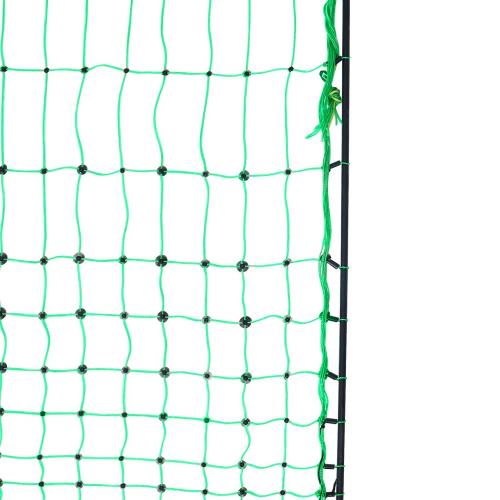 15829_us-dxjcwlw50in108x25v9-original-img-v1-fence-netting-m100-12