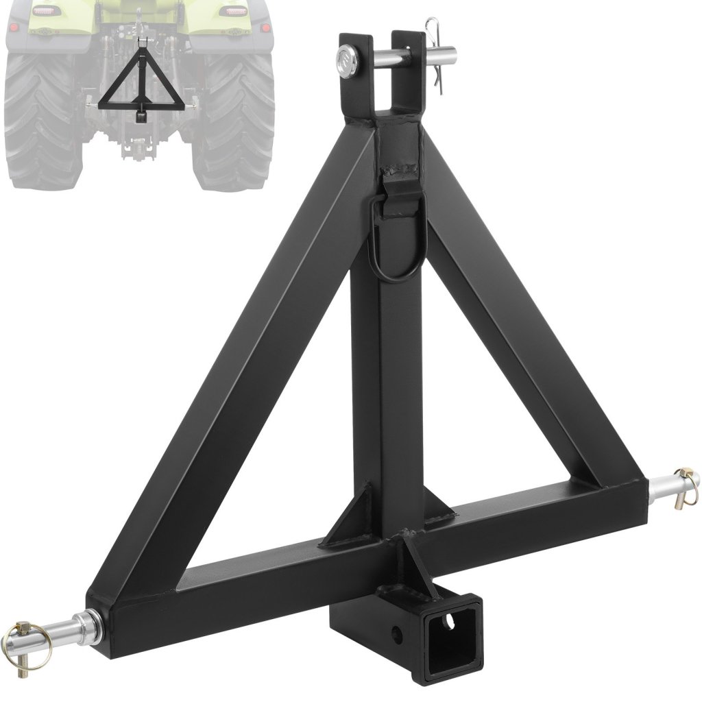 MAIN_15838-11_us-sjxtj2519ycse9manv0-original-img-v1-trailer-hitch-m100-1-2