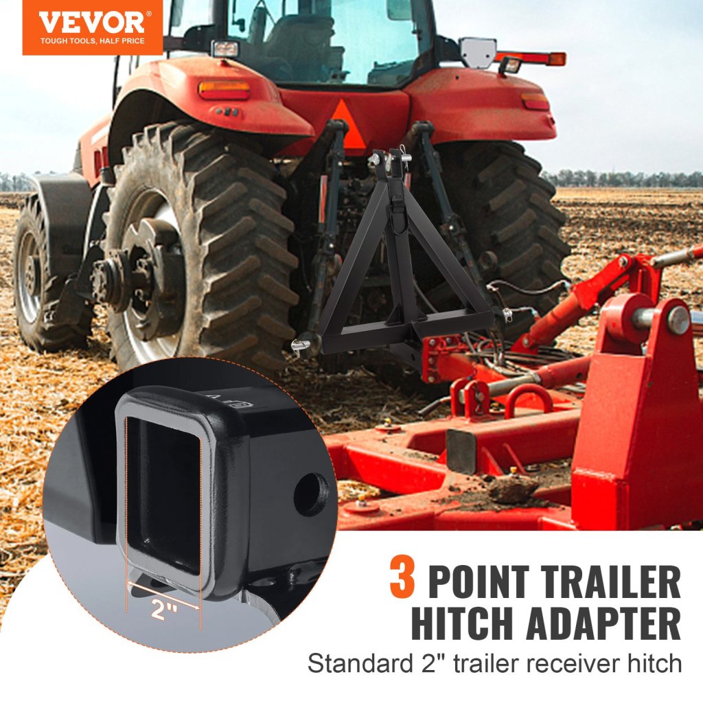 15838-10_us-sjxtj2519ycse9manv0-original-img-v1-trailer-hitch-f1