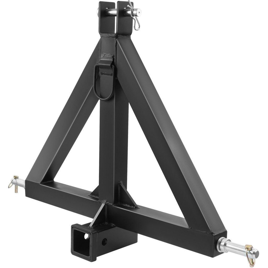 15838-1_us-sjxtj2519ycse9manv0-original-img-v1-trailer-hitch-m100-11