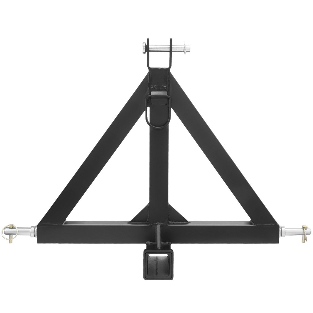 15838-2_us-sjxtj2519ycse9manv0-original-img-v1-trailer-hitch-m100-10