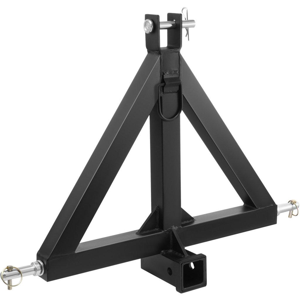 15838-3_us-sjxtj2519ycse9manv0-original-img-v1-trailer-hitch-m100-9