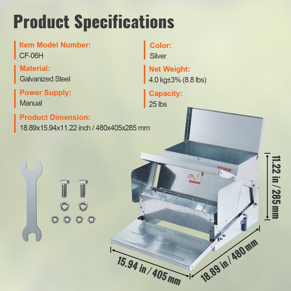 15841-5_us-jqwlq25lbs00d0c1zv0-original-img-v1-poultry-feeder-f6