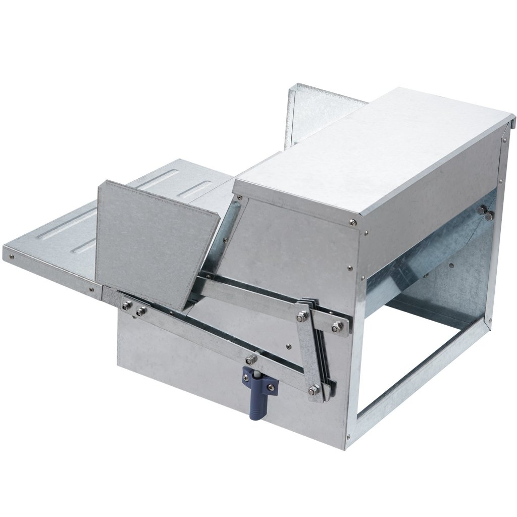 15841-2_us-jqwlq25lbs00d0c1zv0-original-img-v1-poultry-feeder-m100-10