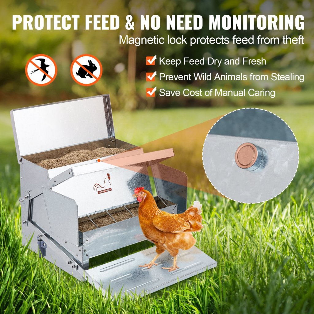 15841-9_us-jqwlq25lbs00d0c1zv0-original-img-v1-poultry-feeder-f2