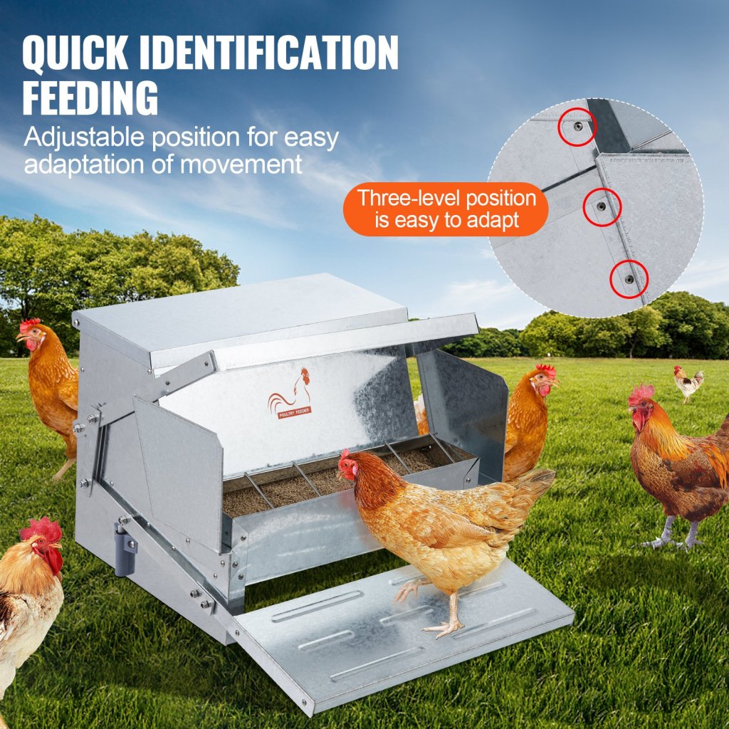 15841-6_us-jqwlq25lbs00d0c1zv0-original-img-v1-poultry-feeder-f5